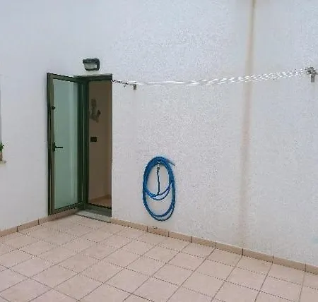 Apartment Castelao *