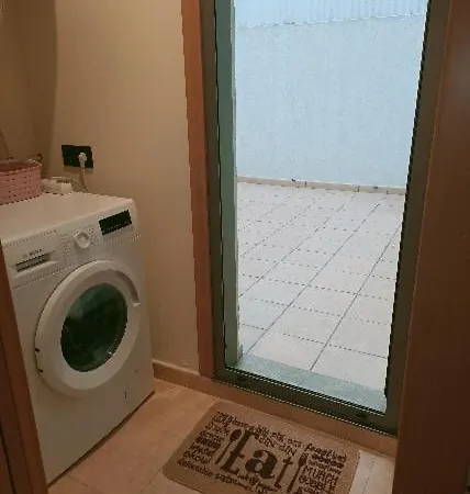 Apartment Castelao